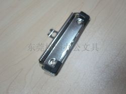 100cm Wire Clip|board Clip|clipboard