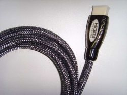 High Speed Hdmi Cables Fully Supoort 1080p