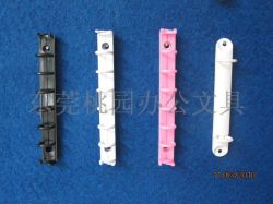 Dongguan Plastic Ring Clip|ring Mechanism