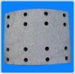 Brake Lining 47115-406