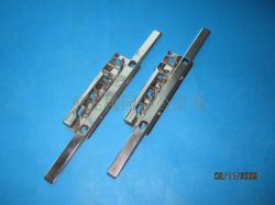 10cm And 20cm Lever Clip|strong Clip