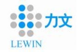 Lewin Medical Equipment Co., Ltd