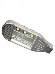 Led Street Lamp Shell 