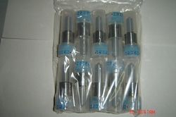 Hot Sell Nozzle Dlla148s1298