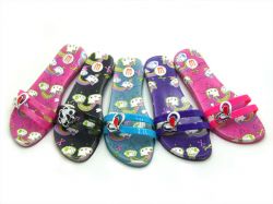 Eva Lady's Slippers,slippers,summer Slippers,