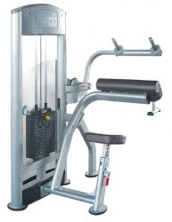 Triceps Trainer  Jl-918