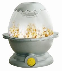 Popcorn Maker Electrical Appliance