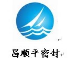Qingdao Csp Sealing Material Co.,ltd
