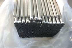 Magnesium  Anode For Water Heater
