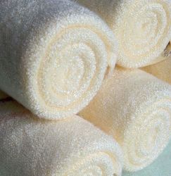Bamboo Fiber Towel Cloth Diapers