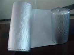 Heat Insulation Material
