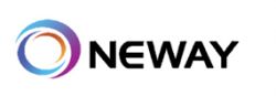 Dongying Newway Import And  Export Co.,ltd.