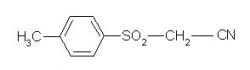Benzene,1-{(isocyanomethyl)sulfonyl}-4-methyl- 