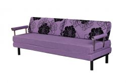 Fabric Sofa(yh-b04)