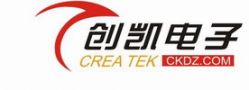 Shenzhen Crea Tek Electronic Co.,ltd