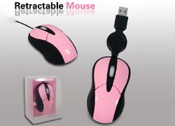 Sell Mouse