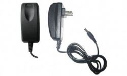 12v Power Adapter  