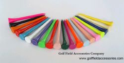 Golf Tee China 