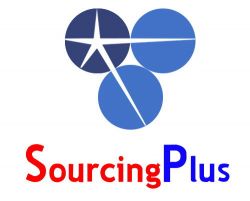 Sourcingplus Industry Co., Limited  