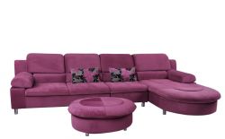 fabric sofa YH-S018