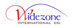 Widezone International(hong Kong)company Limited