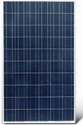 Professional Supplier Of Solar Panel 