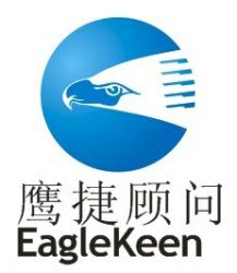 Eagle Keen Manament Consulting Co.,ltd 