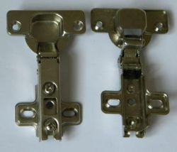 Cabinet Hinges--hh502