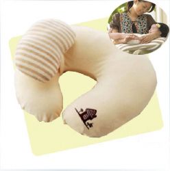 Baby Feeding Pillows / Breastfeeding Pillow, Nursi