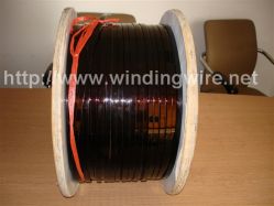 Lp Transformer Winding Wire