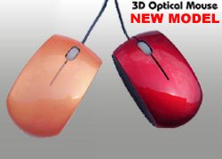 Sell Optical Mouse