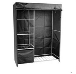 Tent ,clothes Rack ,clothes Dryers ,home Appliance