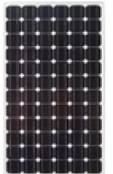 High Quality Solar Panel China Supplier 