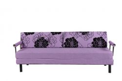 Fabric Sofa(yh-b04)