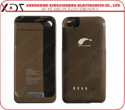 Iphone4g Battery Case