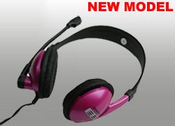 Sell Headset