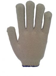 Cotton Working Glove