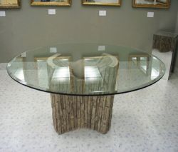 Sell  Glass Table Top