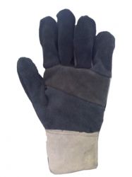 Genuine Leathe Glove
