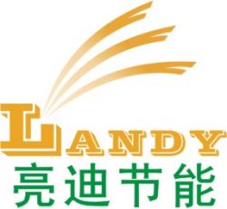 Guangzhou Landy Energy Saving Technology Co., Ltd.
