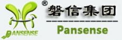 Shandong Panxin Cork Co., Ltd.