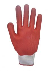 New Type Anti-skid Working Glove