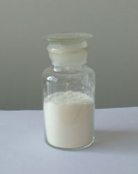 Sodium M-nitrobenzoate 