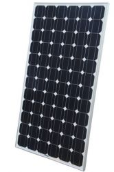 Professional Manufacturer Of Tuv Ce Solar Panel 