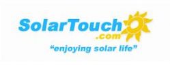 Solar Touch   Electronic  Technology Co.,ltd