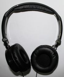 Taichen® Earphone Headphone Tc-fm1018-a