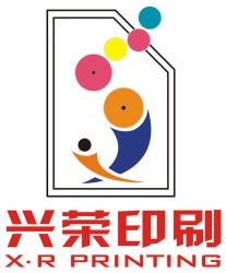 Qingdao Xr Printing Co.,ltd