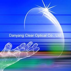 Danyang Clear Optical Co., Ltd.