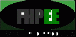 Fhpee Engineered Products Co Ltd