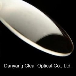 1.59 Polycarbonate (pc) Single Vision Lenses